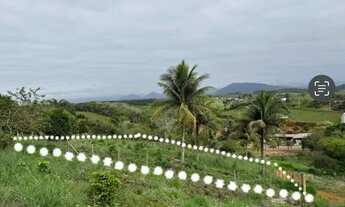 Imagem: Terreno mil metros próximo a Iriri