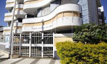 Imagem 7: Residencial Apartamento em Marília