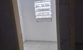 Imagem 5: Apartamento na Imbiribeira