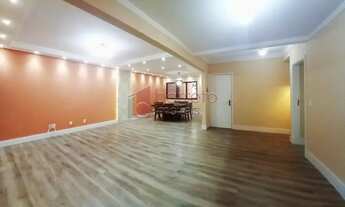 Imagem 3: APARTAMENTO PARA VENDA NO EDIFÍCIO SÃO CONRADO NO CENTRO DE JUNDIAÍ/SP