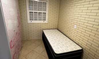 Imagem 7: Casa Temporada Zona Sul, Balneário Rincão