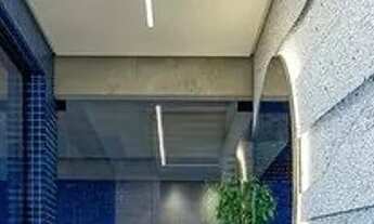 Imagem 5: Lançamento Alto Padrão em Caiobá