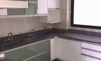 Imagem 6: Apartamento a venda na Saturnino de Brito na Praia do canto, Frente para o Mar