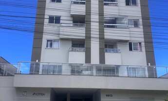 Imagem: Apartamento 02 dormitórios São Vicente