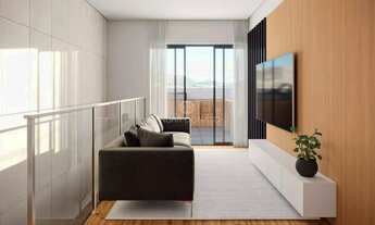 Imagem 7: Sion - Apartamento 2 quartos à venda na Anuar Donato