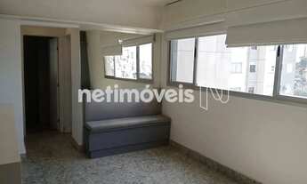 Imagem 5: APTO. 02 QUARTOS DISPONÍVEL NO BURITIS!