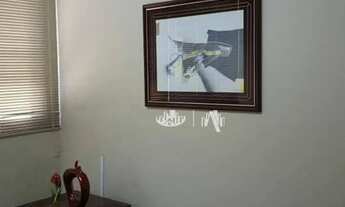 Imagem 5: Sala à venda, 27 m² por R$ 120.000,00 - Centro - Londrina/PR