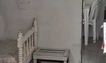 Imagem 4: Reveillon Mosqueiro só 500,00 REAIS cinco dias 5 pessoas