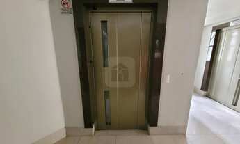 Imagem 5: Casa à venda no bairro Centro