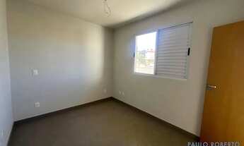 Imagem 6: COBERTURA - UNIÃO - MG