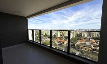 Imagem 7: EDIFÍCIO METROPOLITAN MED CENTER