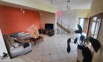 Imagem 7: Lindo sobrado à venda, 330 m² por R$ 1.100.000 - P Olaria - São Sebastião/SP