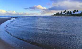 Imagem 2: Casa Padrão para Venda em Piatã Salvador-BA