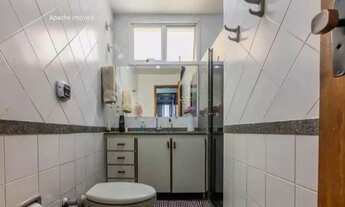 Imagem 7: Apartamento 03 quartos e 02 vagas a venda no bairro Santo Antonio na cidade de Belo Horizo