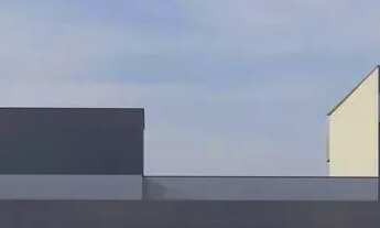 Imagem 2: Asa super exclusiva à venda no ALPHAVILLE Litoral Norte 3