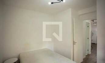 Imagem 6: Apartamento à Venda - Mandaqui, 2 Quartos, 42 m2