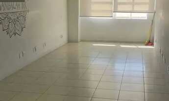 Imagem 7: SALAS COMERCIAIS - CENA - NOVA AMERICA