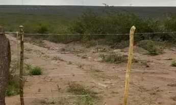 Imagem 2: Vendo ou Troc propriedade rural