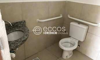 Imagem 3: Galpão para aluguel, Pequis - Uberlândia/MG