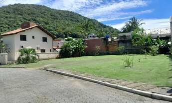 Imagem: TERRENO RESIDENCIAL em FLORIANÓPOLIS