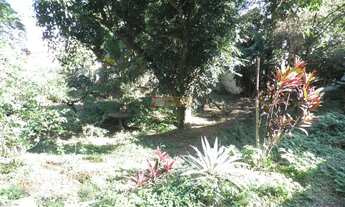 Imagem 3: Terreno no Bairro Taboão em São Bernardo do Campo