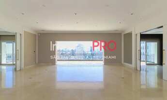 Imagem: Apto pronto para morar ao lado do Clube