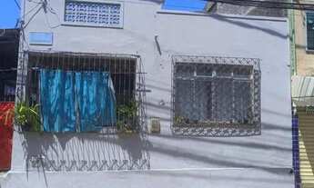 Imagem 2: Ponto Comercial para Venda em Salvador, Itapuã