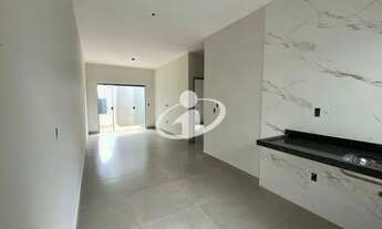 Imagem 7: Venda Casa JARDIM IPANEMA