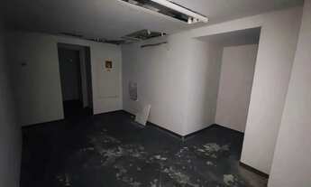 Imagem 5: Comercial para vender e alugar em rua pública, BARRA, Salvador, BA