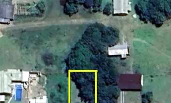 Imagem 5: TERRENO ÁGUAS CLARAS 675m2