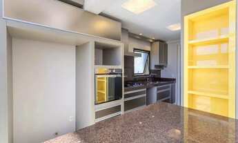 Imagem 3: Cobertura para alugar no bairro Bela Vista