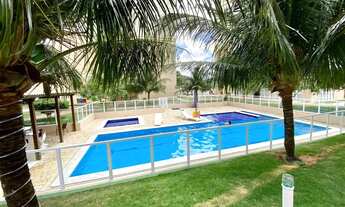 Imagem 7: CONDOMINIO VILLA VERDE