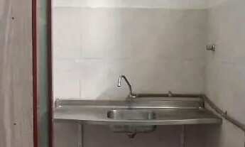 Imagem 10: Locação Apartamento com 1 dormitório