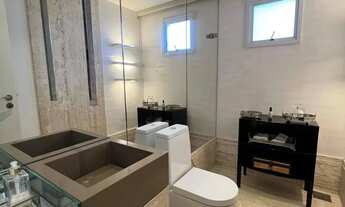 Imagem 6: Farol de sao marcos