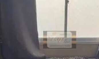 Imagem 4: Apartamento com 1 dormitório à venda, 37 m² por R$ 165.000,00 - Jaraguá - São Paulo/SP