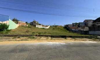 Imagem 2: Terreno comercial / industrial para locação ou venda na av. André Franco Montoro em Jacare