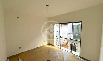 Imagem 2: Casa no Rio Tavares - Viva Mar! codigo: 143091