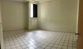 Imagem 5: Apartamento alugo