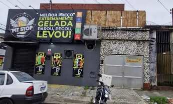 Imagem: Imóvel para aluguel possui 60 metros quadrados