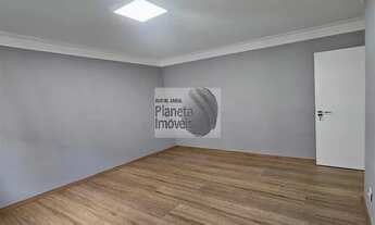 Imagem 6: Apartamento Macedo Guarulhos/SP