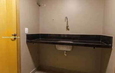 Imagem 16: Sala Comercial para Locação em Salvador, Caminho das Árvores, 2 banheiros, 2 vagas