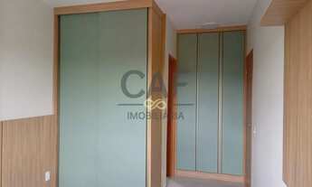 Imagem 4: Apartamento para locação, Residencial Parque dos Ipês, Jaguariúna, SP