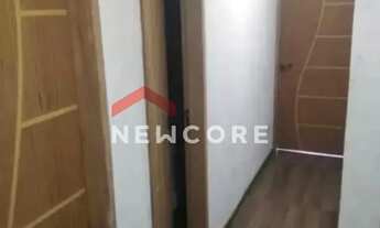 Imagem 5: Casa em Avenida Santo Amaro de Ipitanga - Vida Nova - Lauro de Freitas/BA