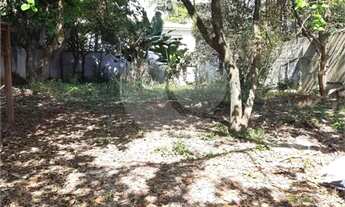 Imagem 3: Terreno à venda em Alto De Pinheiros - SP