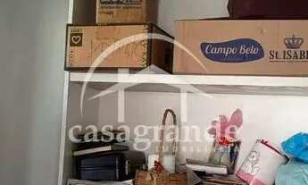 Imagem 5: Venda Chácara AREA RURAL DE CALDAS NOVAS