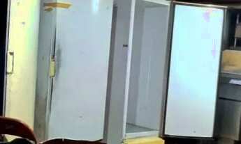 Imagem 4: Terreno à venda em Sorocaba-SP, Jardim Abaeté: 230m² de oportunidade única!