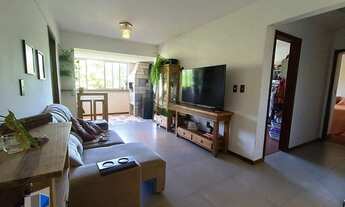 Imagem: Apartamento com 2 quartos e 67m² à venda