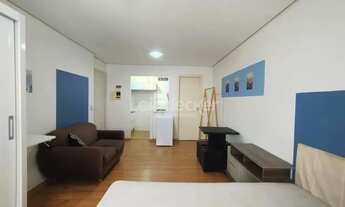 Imagem 5: Locação JK PORTO ALEGRE RS Brasil