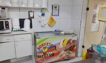 Imagem 6: Restaurante nordestino só almoço em Guarulhos. Ref: 2623