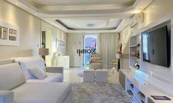 Imagem 4: INBOX CIA IMOBILIÁRIA VENDE - Casa individual em alvenaria de alto padrão no bairro Panazz